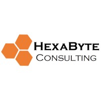 Hexabyte Consulting