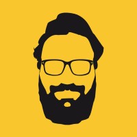 imaginepaolo di Paolo Franzese logo - Similar company to Xion Creative
