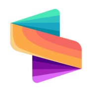 STIC SOFT logo - Similar company to Posidex Technologies