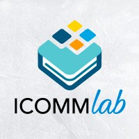 iComm Lab Srl logo - Similar company to Accomazzi.Net Srl