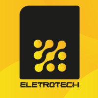 EletroTech logo - Similar company to Lbr Service