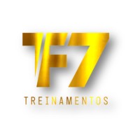 TF7 Treinamentos logo - Similar company to Bionex