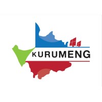 Kurumeng logo - Similar company to Ncdev Ecosystem
