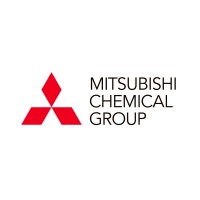 Mitsubishi Chemical APAC logo - Similar company to Mitsubishi Chemical Advanced Materials