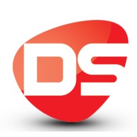 Demsan Fan ve İklimlendirme Sistemleri logo - Similar company to Isitmax İkli̇mlendi̇rme Si̇stemleri̇ A.Ş.