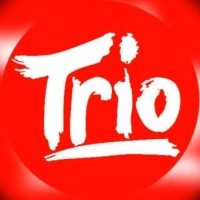 TRIO INDUSTRIAL SERVICES logo - Similar company to Ace Projects