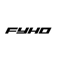 Hebei Feiyuan Lifting Machinery Manufacturing Co., Ltd. logo - Similar company to Hangcha Electric Pallet Truck, Electric Stacker