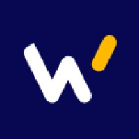 REWAYZ logo - Similar company to Stamp