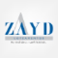 Zayd Loteamentos