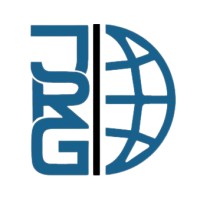 JRG Comercial logo - Similar company to Jrg Comercial Sa De Cv