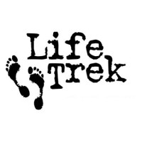 Life Trek Enterprise logo - Similar company to Unichem Proline Sdn Bhd