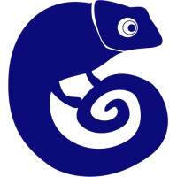 Chameleon Pharma Consulting Group logo - Similar company to Ps Pharma Service Gmbh