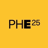 PHotoESPAÑA logo - Similar company to Yumping.Com