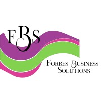 Forbes Business Solutions LLC logo - Similar company to Remote Workforce Experts