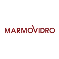 Marmovidro logo - Similar company to Stokcasa