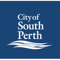 City of South Perth logo - Similar company to Kovalenko Cpa Professional Corporation