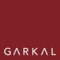Garkal International logo - Similar company to Ne14.Tv