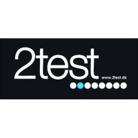 2Test Aps