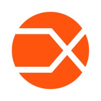 Biko Biolabs logo - Similar company to Camcareessentials.Org