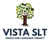 VISTA SLT logo - Similar company to Jas Speech Neuro