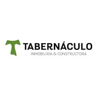 Tabernáculo Inmobiliaria & Constructores logo - Similar company to Jcm Construcciones