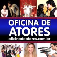 Oficinadeatores.Com.Br