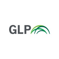GLP Japan logo - Similar company to T