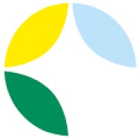 Uppsala klimatprotokoll logo - Similar company to Reduction Roadmap