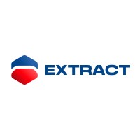 EXTRACT - VINCI Construction France logo - Similar company to Cofex Géotechnique