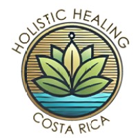 HOLISTIC HEALING COSTA RICA logo - Similar company to International Cannabis Education Coalition