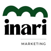 Inari Marketing logo - Similar company to Humanizamos (Kirra Inovação E Educação)