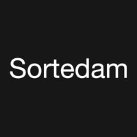 Sortedam Ventures logo - Similar company to Contentcube