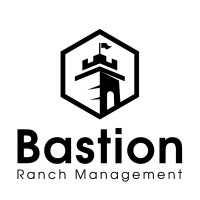 Bastion Ranch Management logo - Similar company to Fort Hays State University Foundation