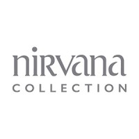 Nirvana Collection logo - Similar company to Searchive