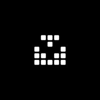 Strategy 101 logo - Similar company to Project Bridge