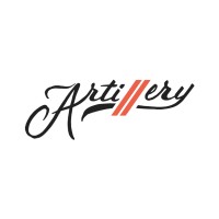 Artillery Studio