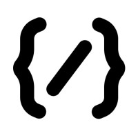 Fractional.pm logo - Similar company to Integral Interaction Llc