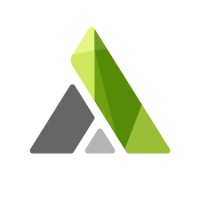 Antillean logo - Similar company to Sencio Technologies