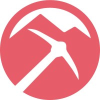 Bergwerk – Digital Experiences logo - Similar company to 100 Prozent