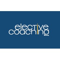 Elective Coaching logo - Similar company to Insitu