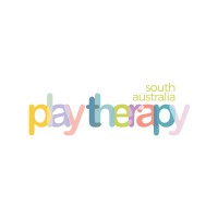 Play Therapy SA logo - Similar company to Play Therapy Foundation