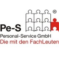 Pe-S Personal-Service Gmbh