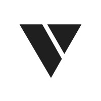 Vengrove logo - Similar company to Tungsten Property