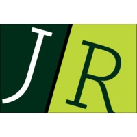 JAVAHERIAN & RUSZECKI PC logo - Similar company to Lsi Trading