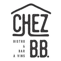 Chez B.B.