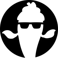 ChilliCream logo - Similar company to Graphql Foundation