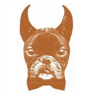 Little Beast Restaurant