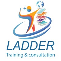 Ladder For Training & Consultation logo - Similar company to Valor Egypt