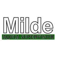 Friends of Paul Milde logo - Similar company to David Perdue For U.S. Senate