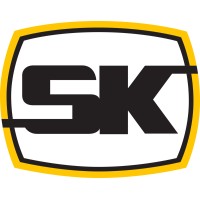 Seat King, LLC. logo - Similar company to Marca Prefabricados